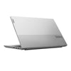 Notebook LENOVO ThinkBook 15 15.6