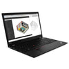 Notebook LENOVO P14S 14