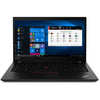 Notebook LENOVO P14S 14