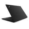 Notebook LENOVO T14 14