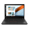 Notebook LENOVO T14 14