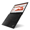 Notebook LENOVO T14 14