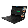 Notebook LENOVO T14 14