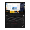 Notebook LENOVO T14 14