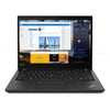 Notebook LENOVO T14 14