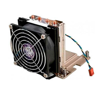 Ventilador Disipador LENOVO ThinkSystem 4F17A12349