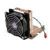 Ventilador Disipador LENOVO ThinkSystem 4F17A12349