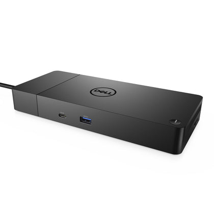 Docking Station DELL WD19S 180W Tipo-C 210-AZBR
