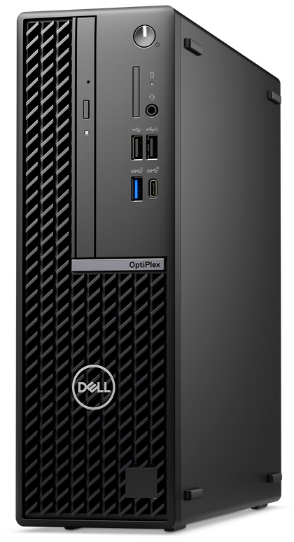 Mini PC DELL OptiPlex SFF Plus 7020 I7 8GB RAM 256GB SSD W11