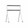 Soporte HUAWEI con ruedas para IdeaHub