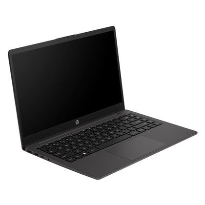 Notebook HP 14 ProBook 440 G10 Intel Core i5-1334U 16GB SSD512GB Win11Pro 1