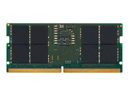 16G KI 5600 DDR5 SODIMM 0