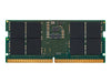 16G KI 5600 DDR5 SODIMM 0