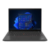 Notebook LENOVO T14 14