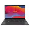 Notebook LENOVO Thinkpad T14 G3 I7 14