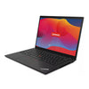 Notebook LENOVO Thinkpad T14 G3 I7 14