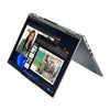 Notebook LENOVO ThinkPad X1 Yoga Gen7 14