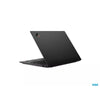 Notebook LENOVO Thinkpad X1 G10 I7 14