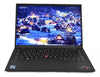 Notebook LENOVO Thinkpad X1 G10 I7 14