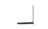 Workstation Mobile LENOVO P16 i7-13700HX RTX 4000 32GB 1TB SSD 16