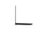 Workstation Mobile LENOVO P16 i7-13700HX RTX 4000 32GB 1TB SSD 16