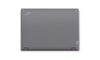Workstation Mobile LENOVO P16 i7-13700HX RTX 4000 32GB 1TB SSD 16