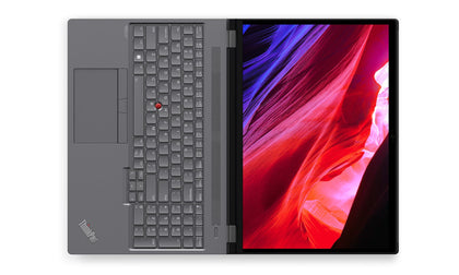 Workstation Mobile LENOVO P16 i7-13700HX RTX 4000 32GB 1TB SSD 16
