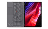 Workstation Mobile LENOVO P16 i7-13700HX RTX 4000 32GB 1TB SSD 16