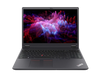 Notebook Workstation Mobile LENOVO P16V 16