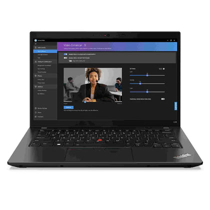 Notebook LENOVO ThinkPad L14 14