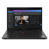 Notebook LENOVO ThinkPad L14 14