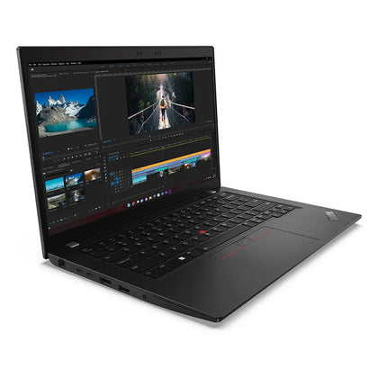 Notebook LENOVO ThinkPad L14 14