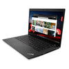 Notebook LENOVO ThinkPad L14 14