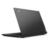 Notebook LENOVO ThinkPad L14 14