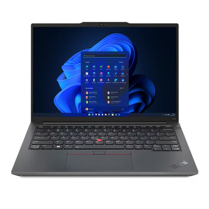 Notebook LENOVO Thinkpad E14 14