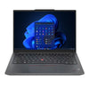 Notebook LENOVO Thinkpad E14 14