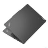 Notebook LENOVO Thinkpad E14 14