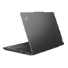 Notebook LENOVO Thinkpad E14 14