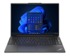 NOTEBOOK LENOVO ThinkPad E16 I5 8GB 512GB SSD W11P 21JQ0015AR