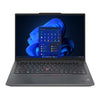 Notebook LENOVO E14 14