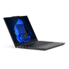Notebook LENOVO E14 14