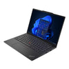 Notebook LENOVO E14 14