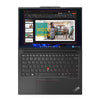 Notebook LENOVO E14 14