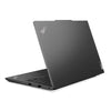 Notebook LENOVO E14 14