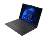 Notebook LENOVO ThinkPad E14 Ryzen 5 8GB RAM 512GB SSD FreeDOS 21JS0019AC