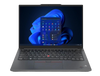 Notebook LENOVO ThinkPad E14 Ryzen 5 8GB RAM 512GB SSD FreeDOS 21JS0019AC