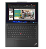 Notebook LENOVO ThinkPad E14 Ryzen 5 8GB RAM 512GB SSD FreeDOS 21JS0019AC
