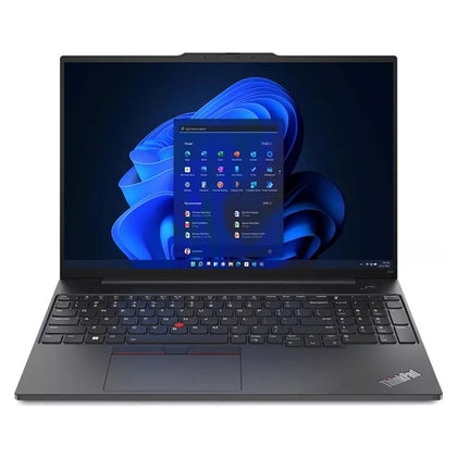 Notebook LENOVO E16 16