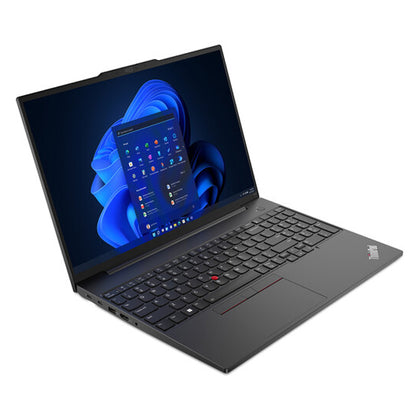 Notebook LENOVO E16 16