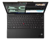 Notebook LENOVO ThinkPad Z13 Ryzen 7 32GB RAM 256GB SSD W11P 21JWS03H00